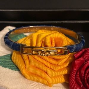 Florence Italy bracelet